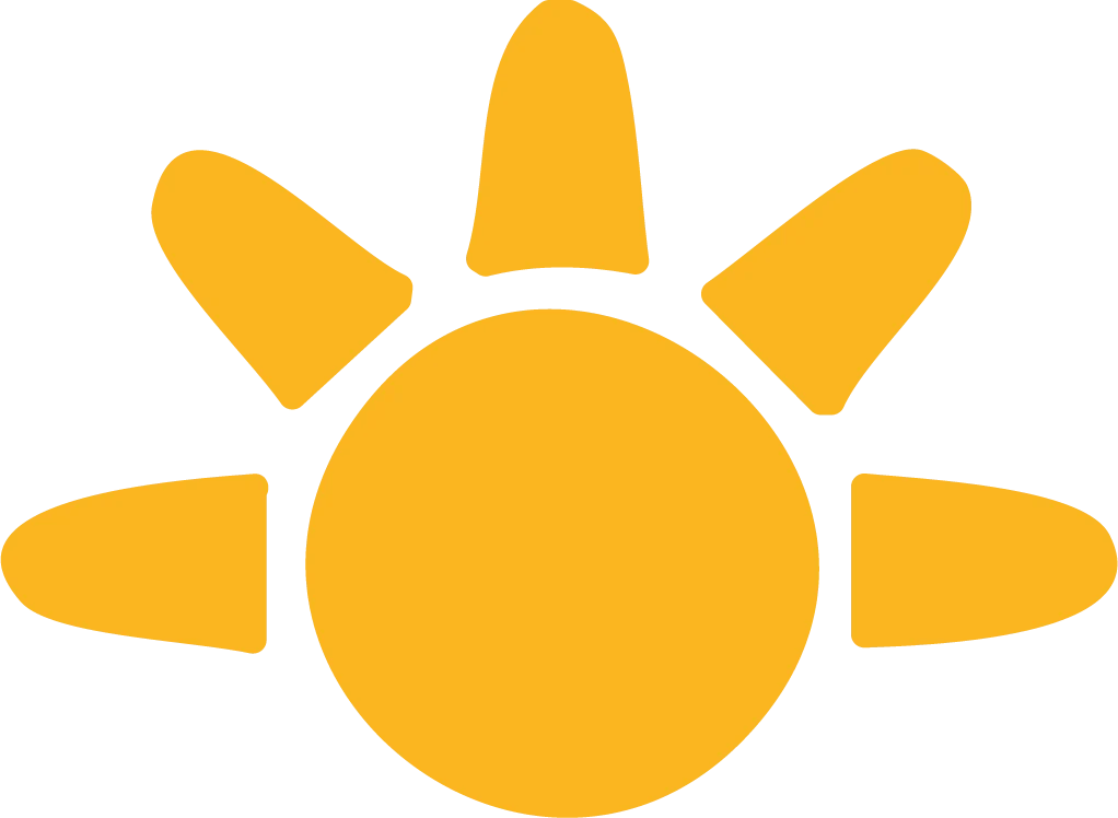Logo LERISE