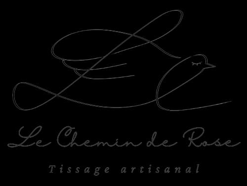 Logo Le Chemin de Rose