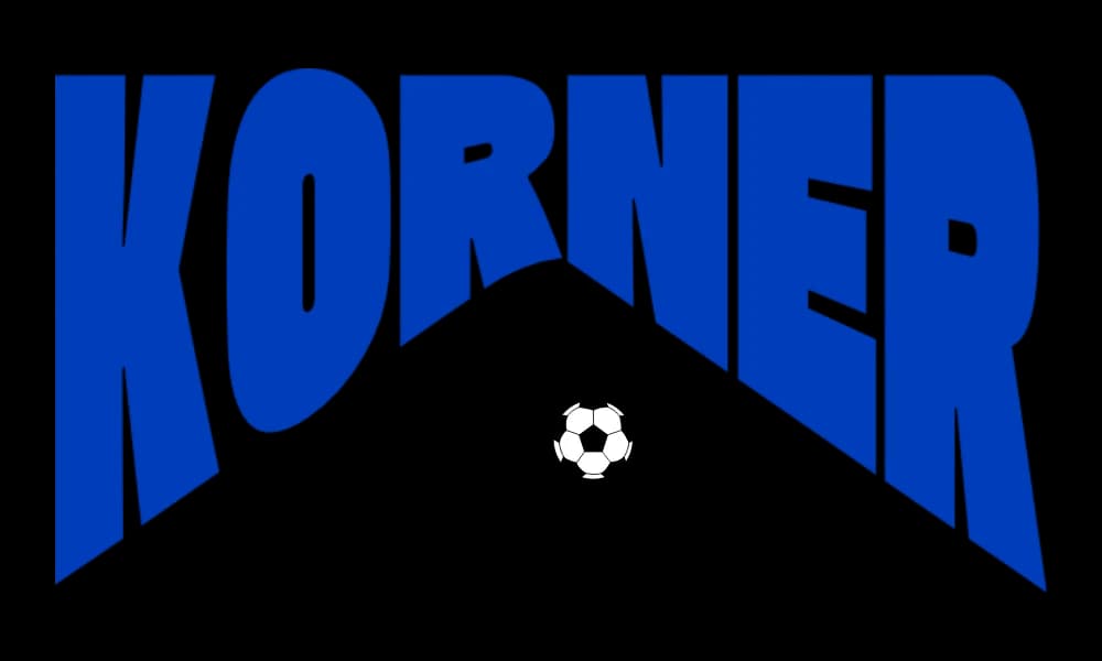 Logo Le Corner Foot