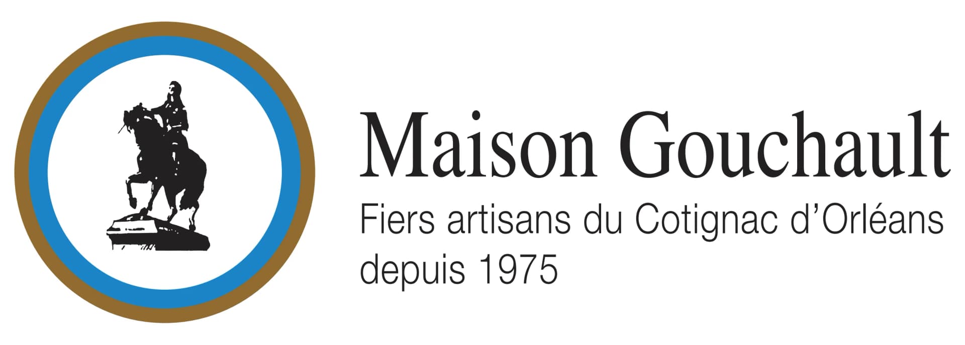 Logo www.lecotignacdorleans.fr