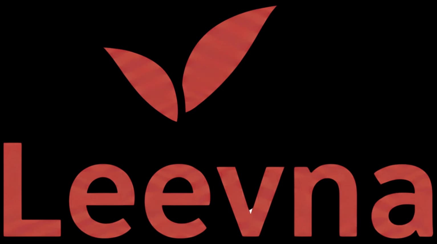 Logo leevna.fr