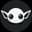 Logo Le Gobelin
