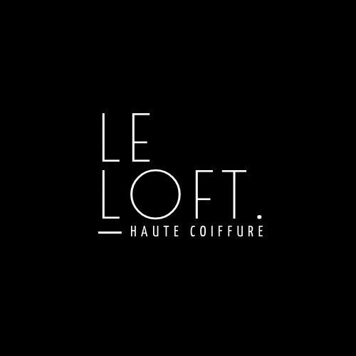 Logo lelofthautecoiffure.com