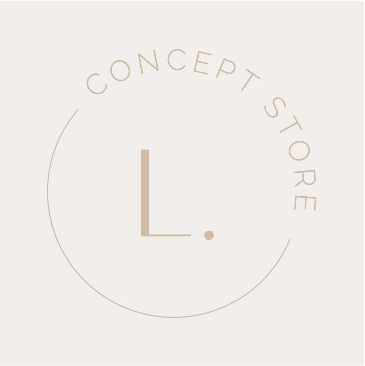 Logo www.lenconcept.fr