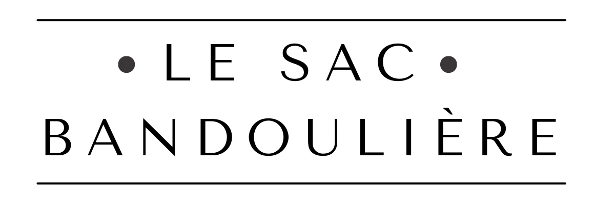 Logo Le Sac Bandoulière
