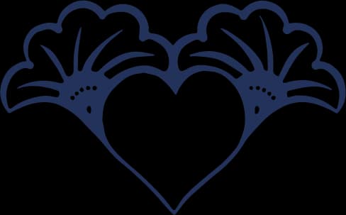 Logo LBB