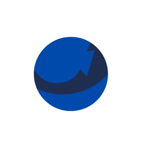 Logo leshortdebainsunleg.com