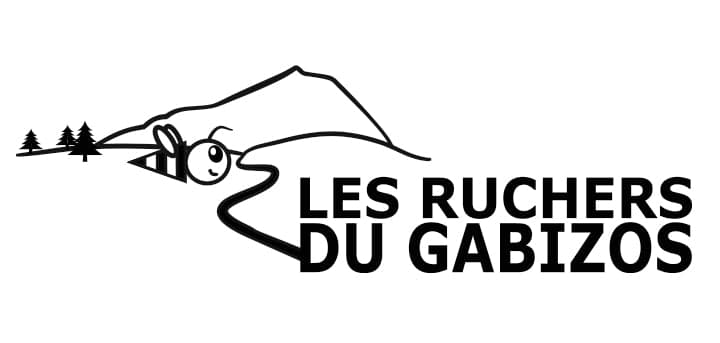 Logo lesruchersdugabizos.fr