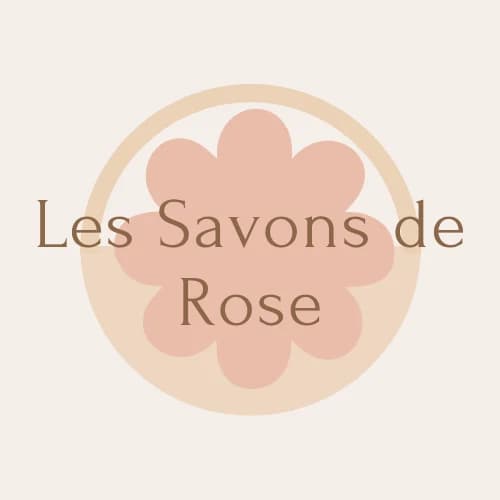 Logo lessavonsderose
