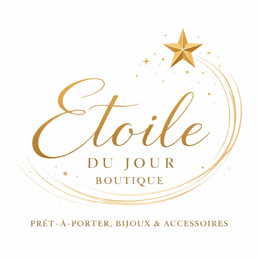 Logo letoiledujour.com