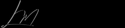 Logo Libraria Maridan