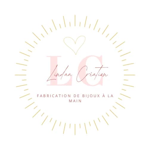 Logo Lindaacreation