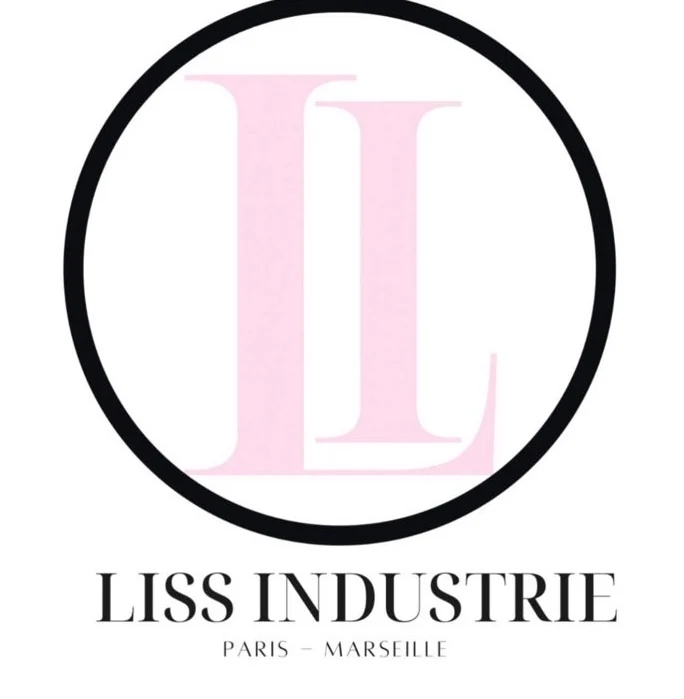 Logo liss-industrie.com