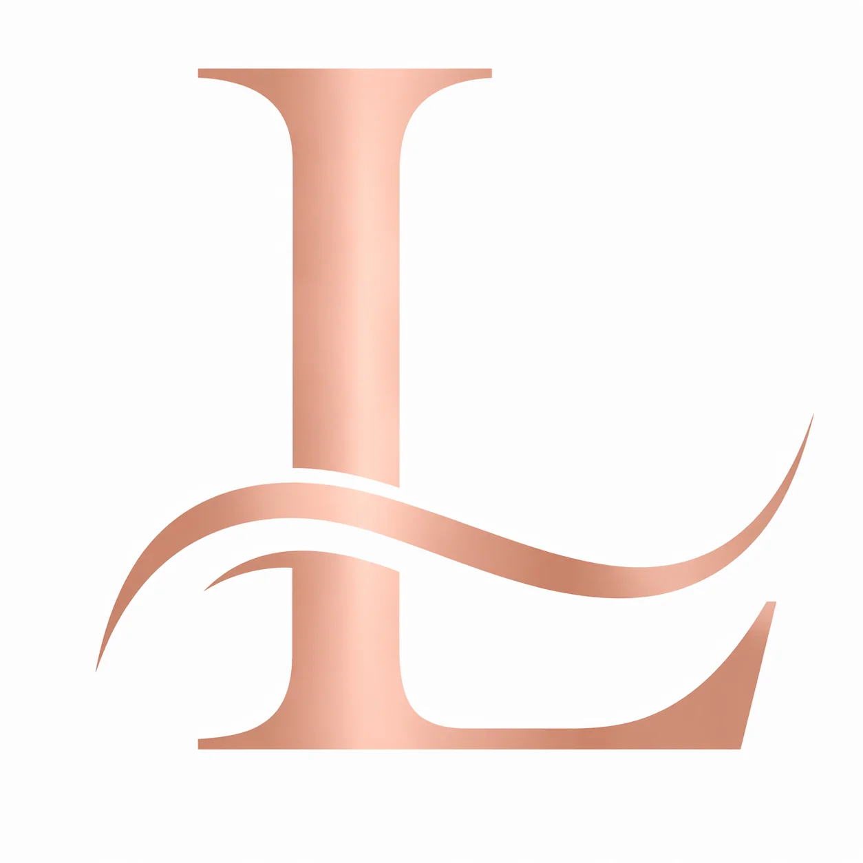 Logo Lissia