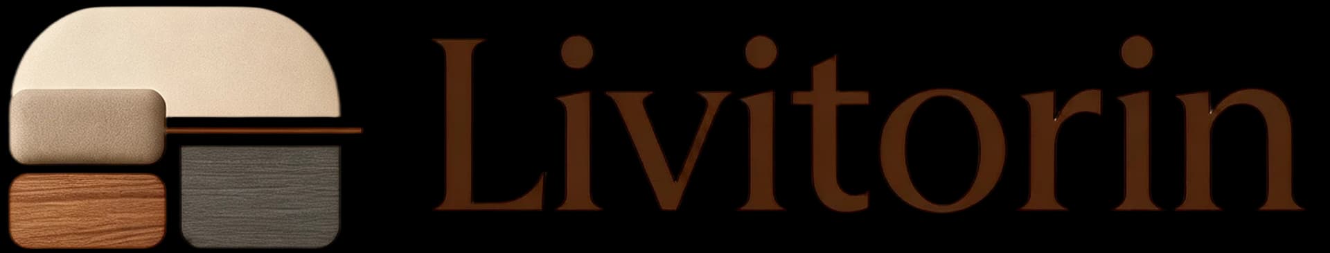 Logo livitorin.com