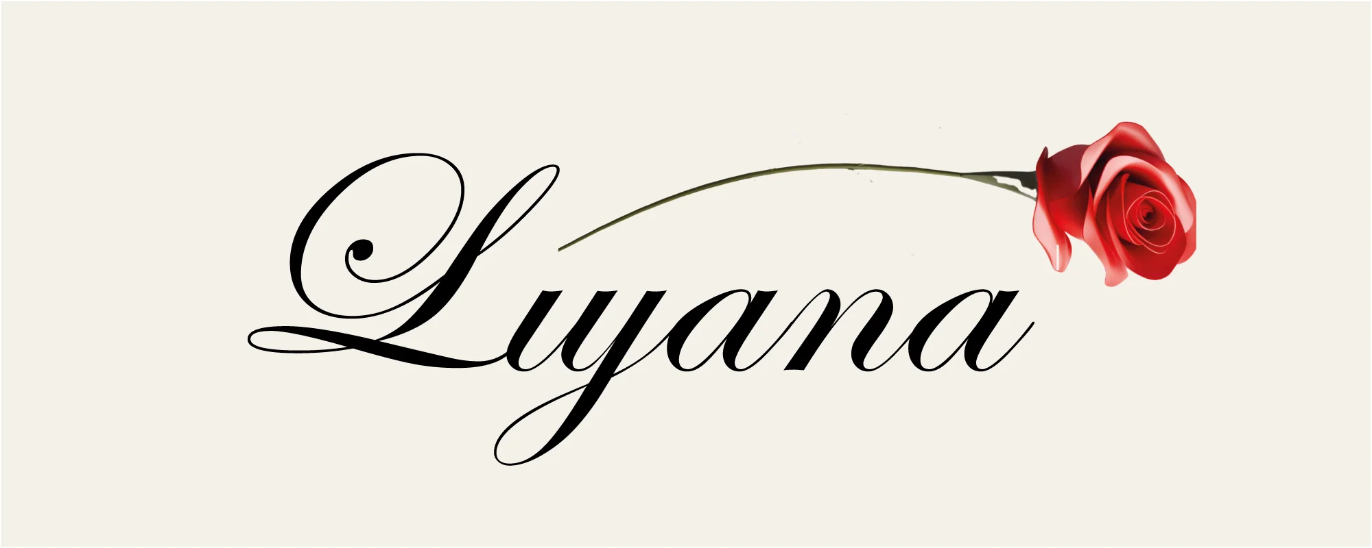 Logo Liyana