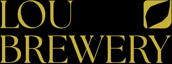 Logo loubrewery.fr