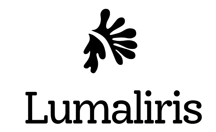 Logo Lumaliris