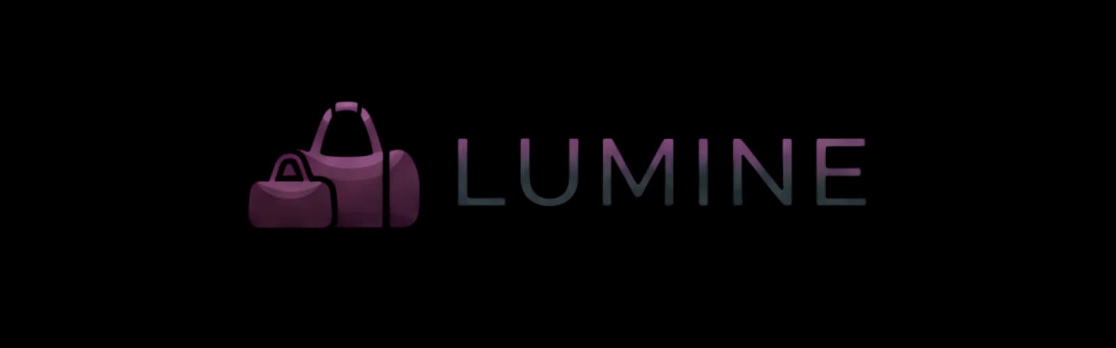 Logo Lumine
