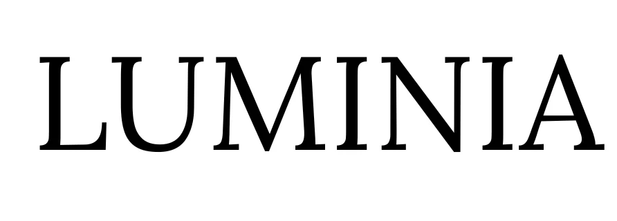 Logo My Store