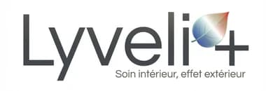 Logo Lyveli