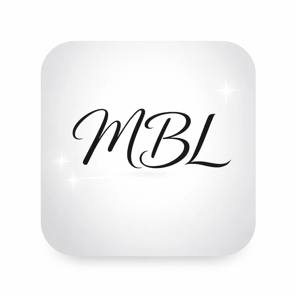 Logo Ma boutique en ligne