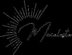 Logo Maceleste ® ⎪Des Bijoux d'exception - Boutique Officielle