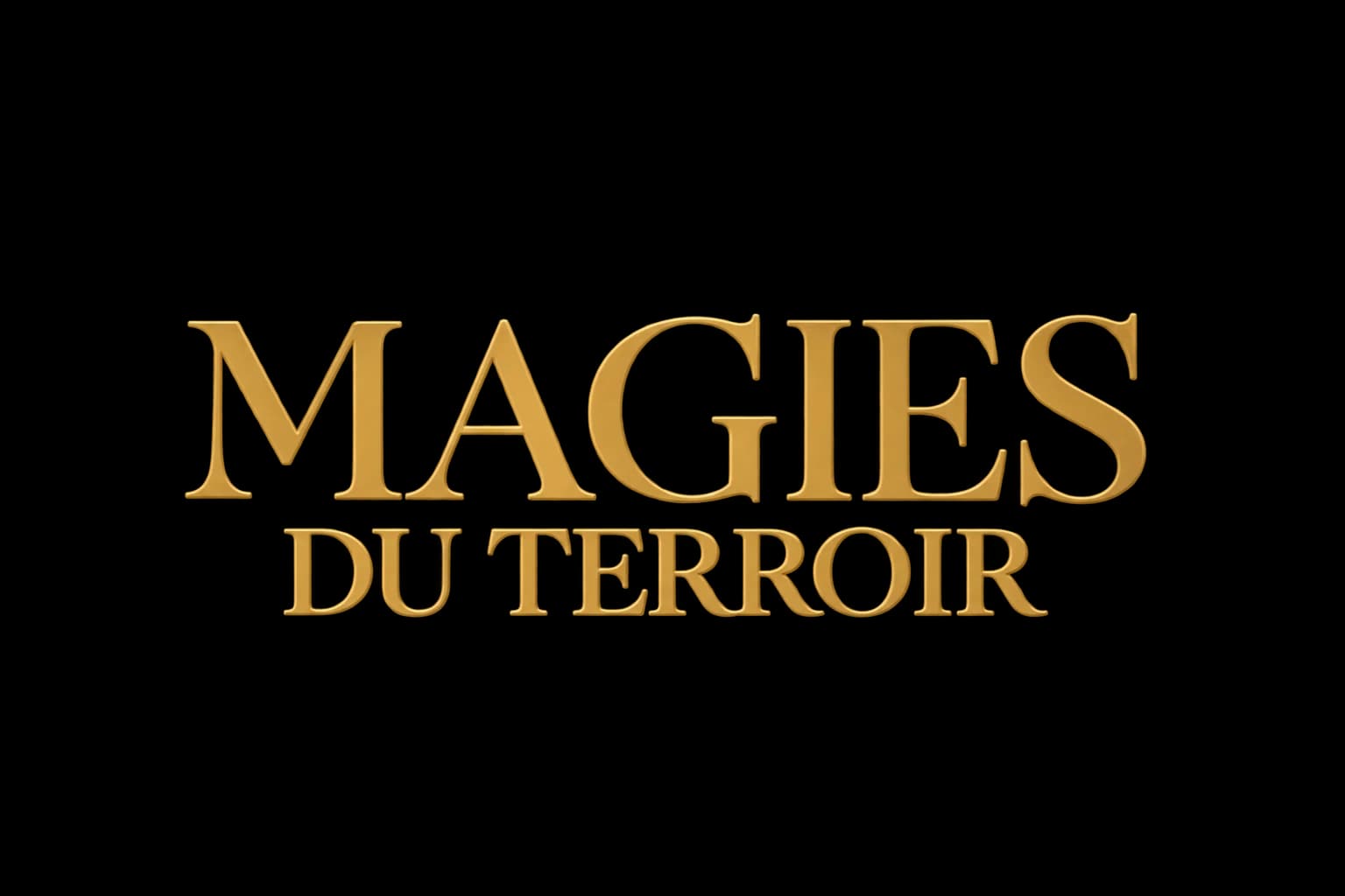 Logo www.magiesduterroir.com