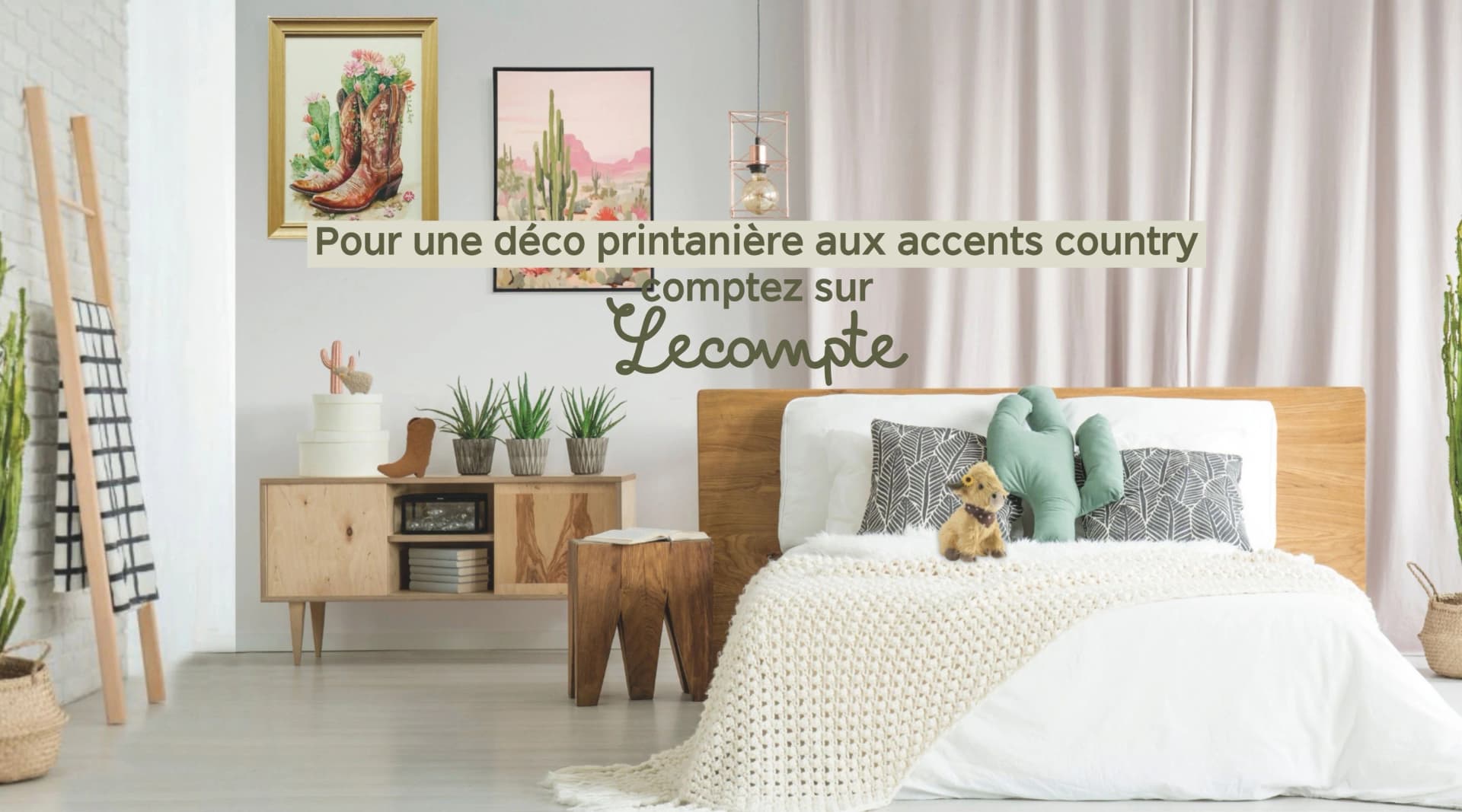 Logo maglecompte.ca