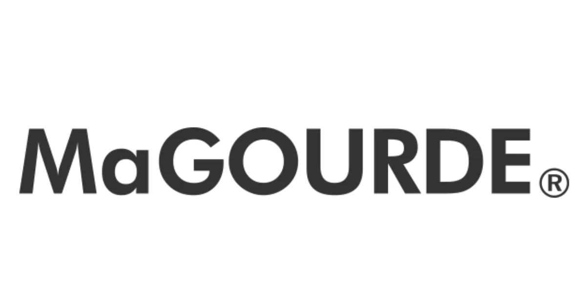 Logo Ma Gourde