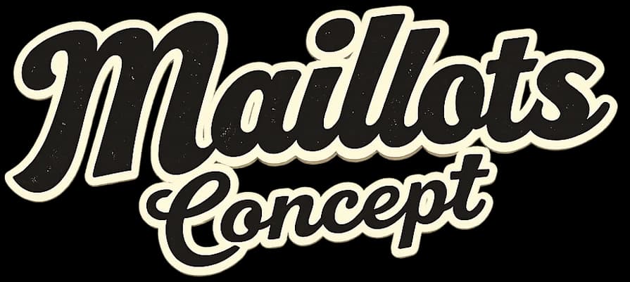 Logo Maillots-Concept.fr