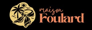 Logo Maison Foulard