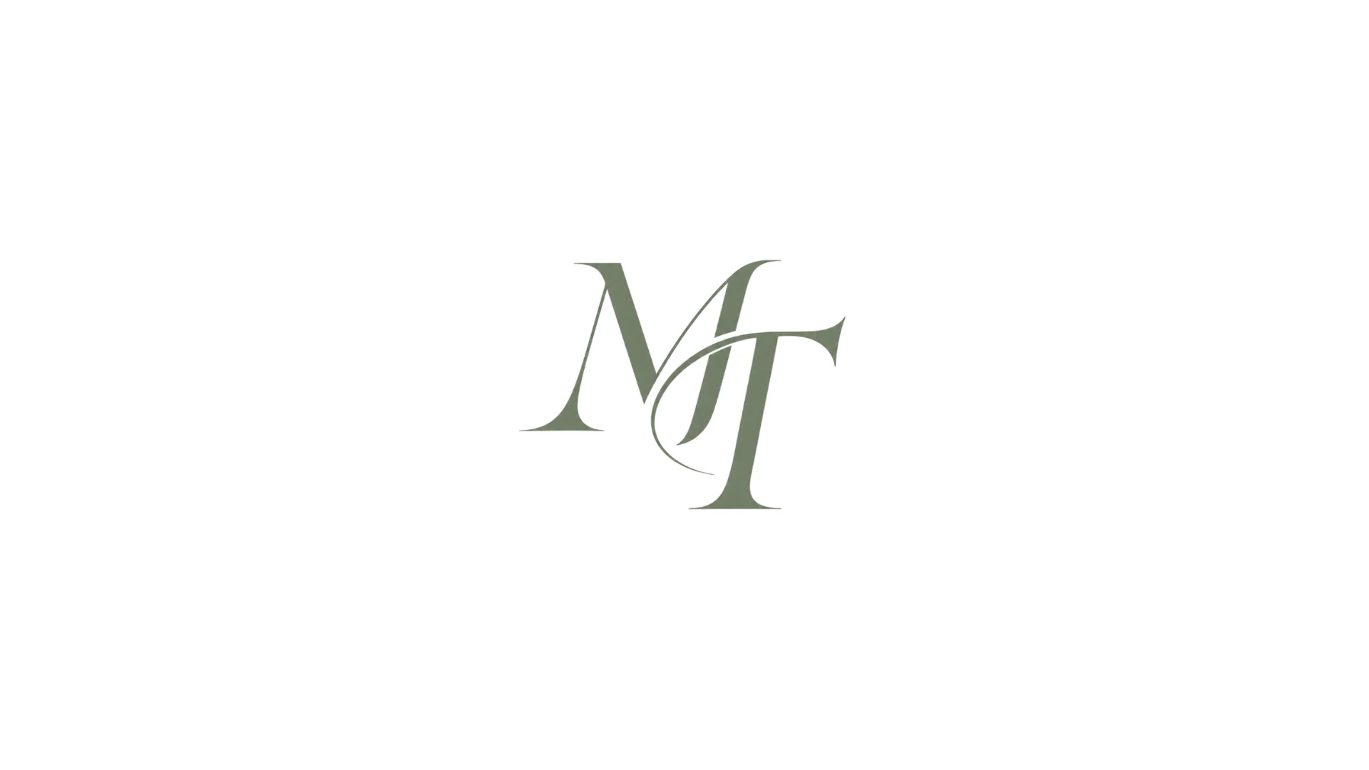 Logo MAISON TERRAZA