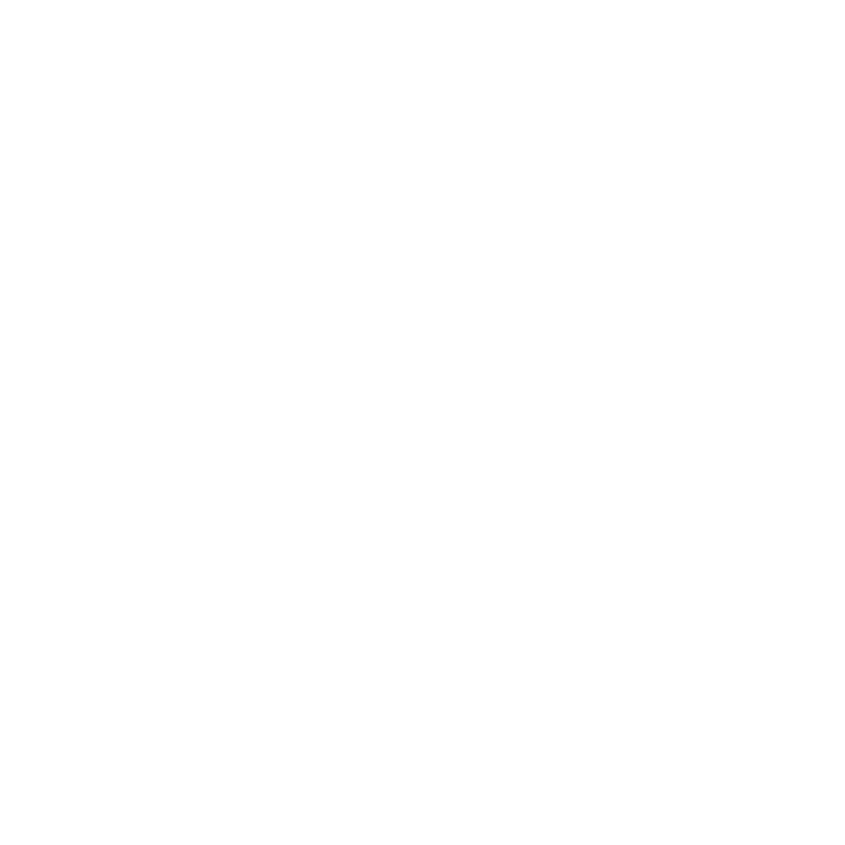 Logo Maison Velora