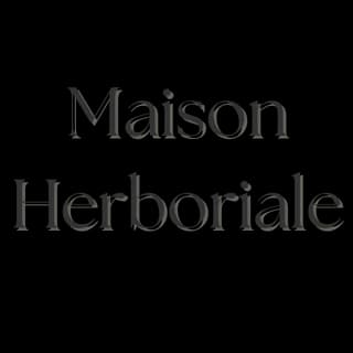 Logo Maison Herboriale