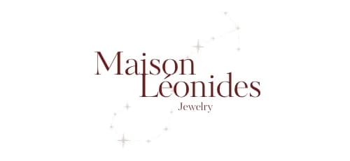 Logo Maison Léonides