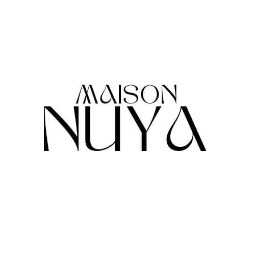 Logo Nuya