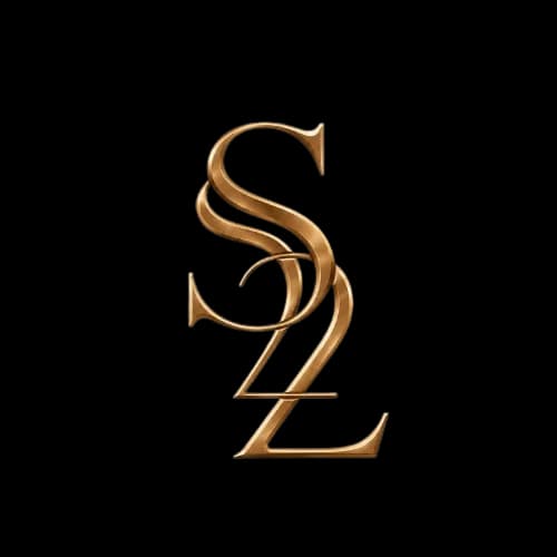 Logo Ma boutique