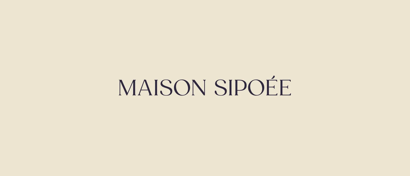 Logo maisonsipoee.fr