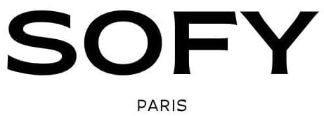 Logo Ma boutique
