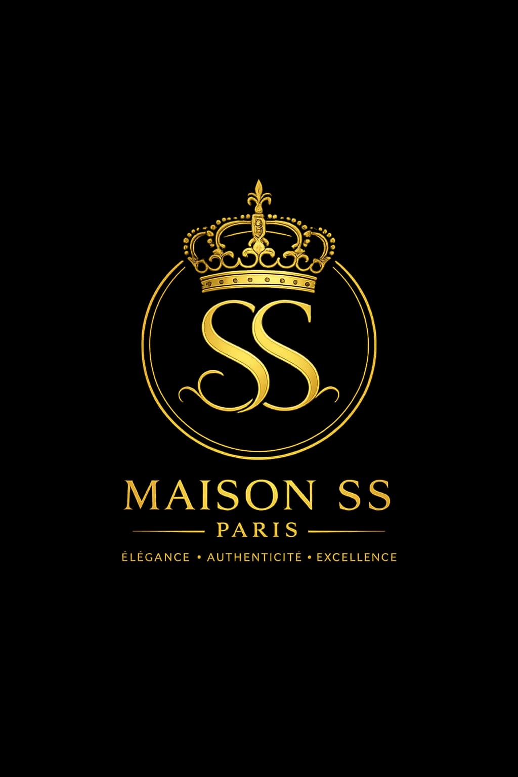 Logo maisonssparis.fr