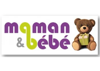 Logo maman-bebe-02.fr