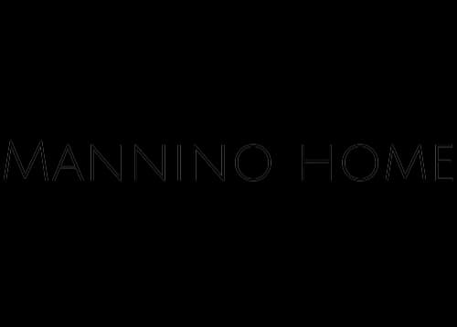 Logo Mannino Home