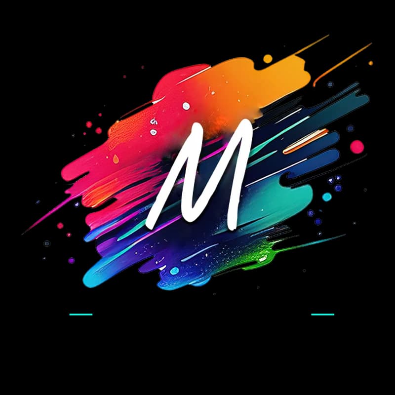 Logo Marc FEIST