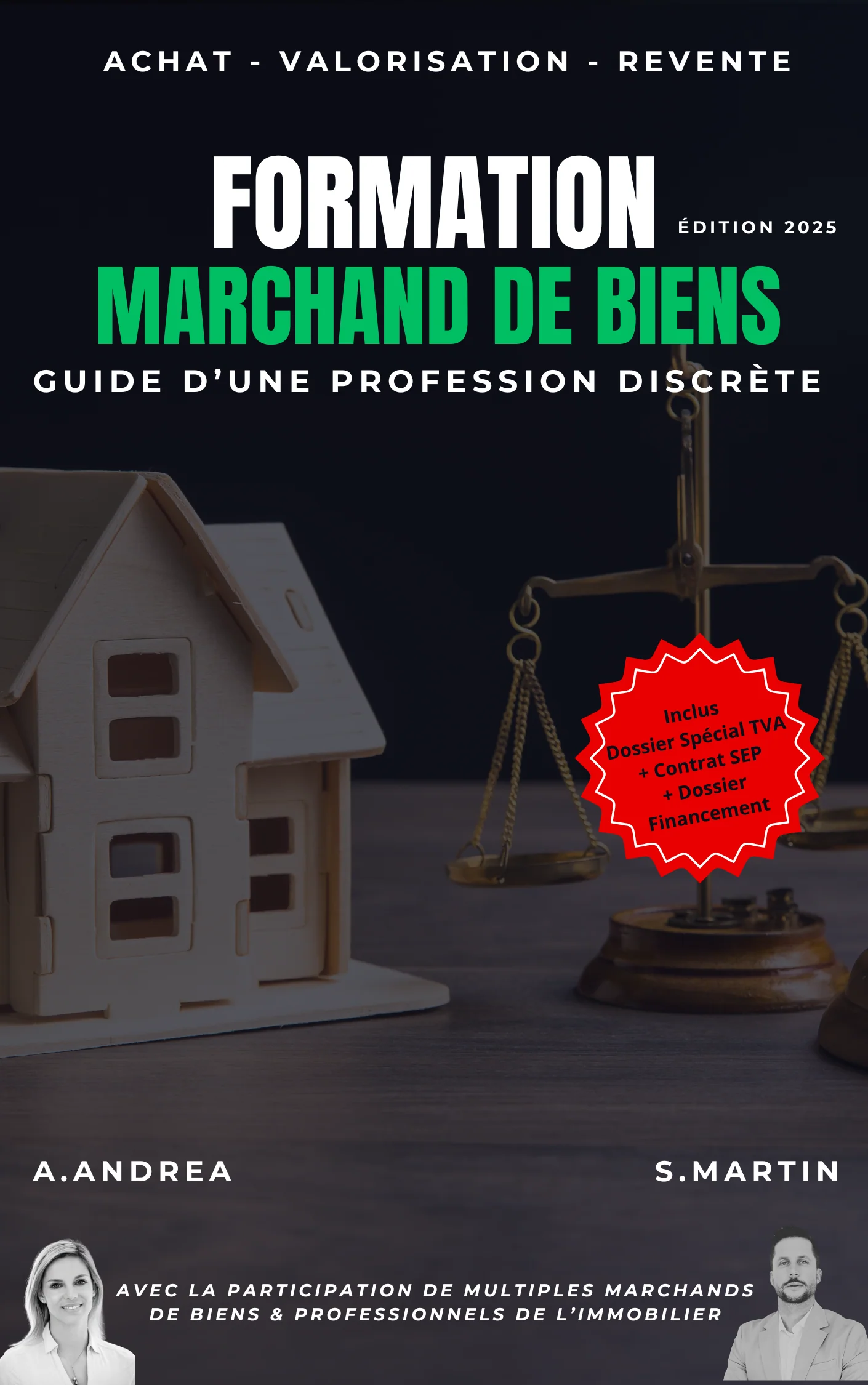 Logo marchanddebiensconseil.com