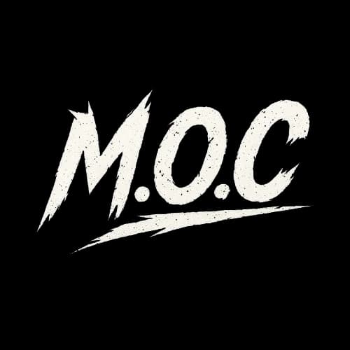 Logo Marche ou crève