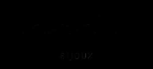 Logo Mariu bijoux
