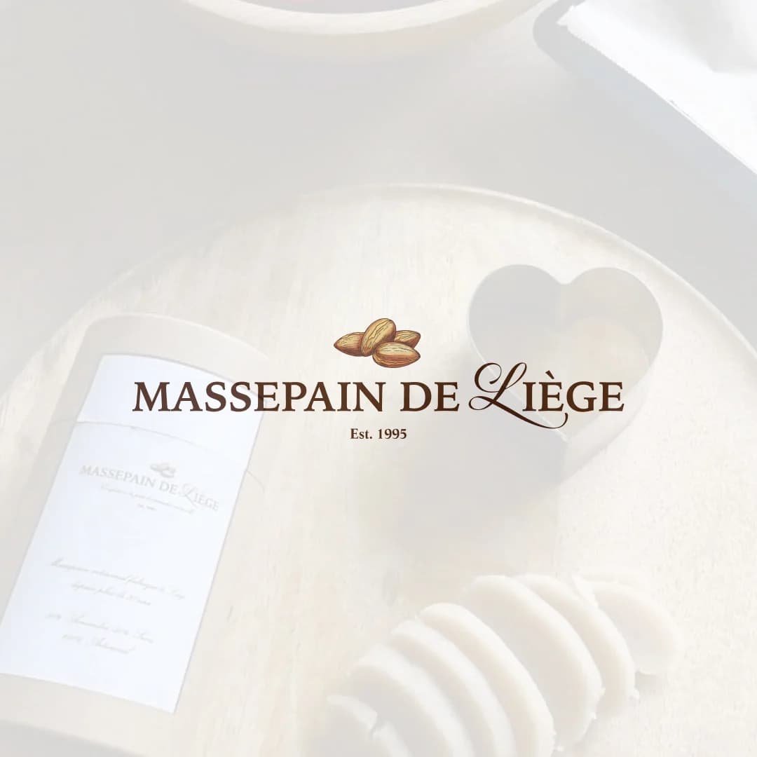 Logo www.massepaindeliege.com