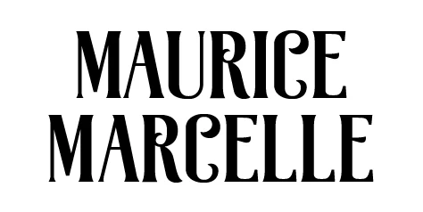 Logo Maurice Marcelle