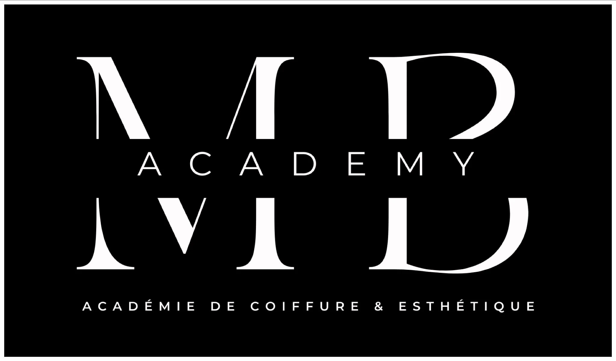 Logo MBAcademy